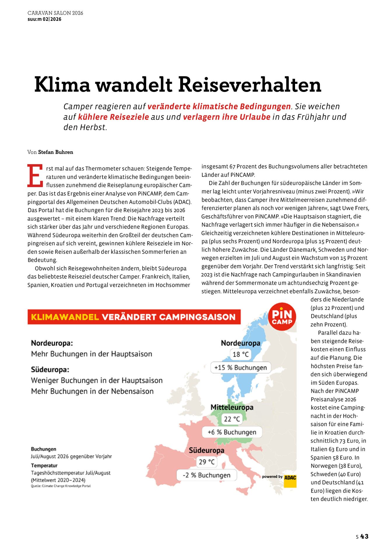 Verlagsanstalt Handwerk GmbH