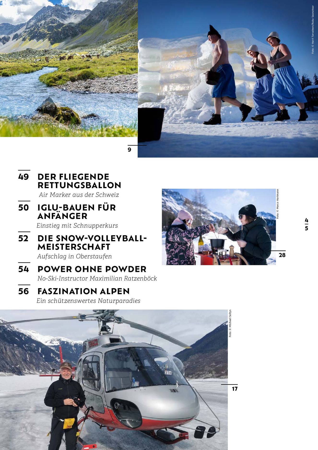 Verlagsanstalt Handwerk GmbH