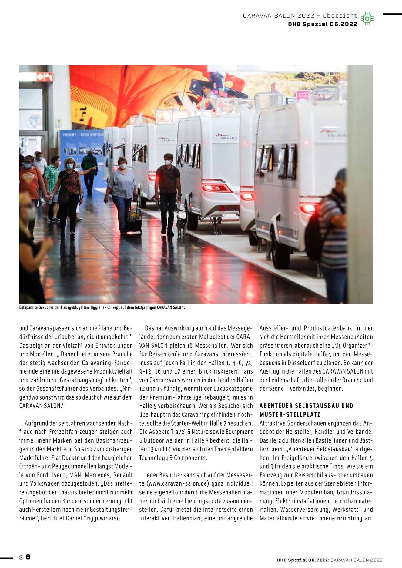 Verlagsanstalt Handwerk GmbH