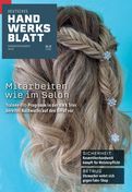 Handwerkskammer Trier 06/26 (Digitalausgabe)