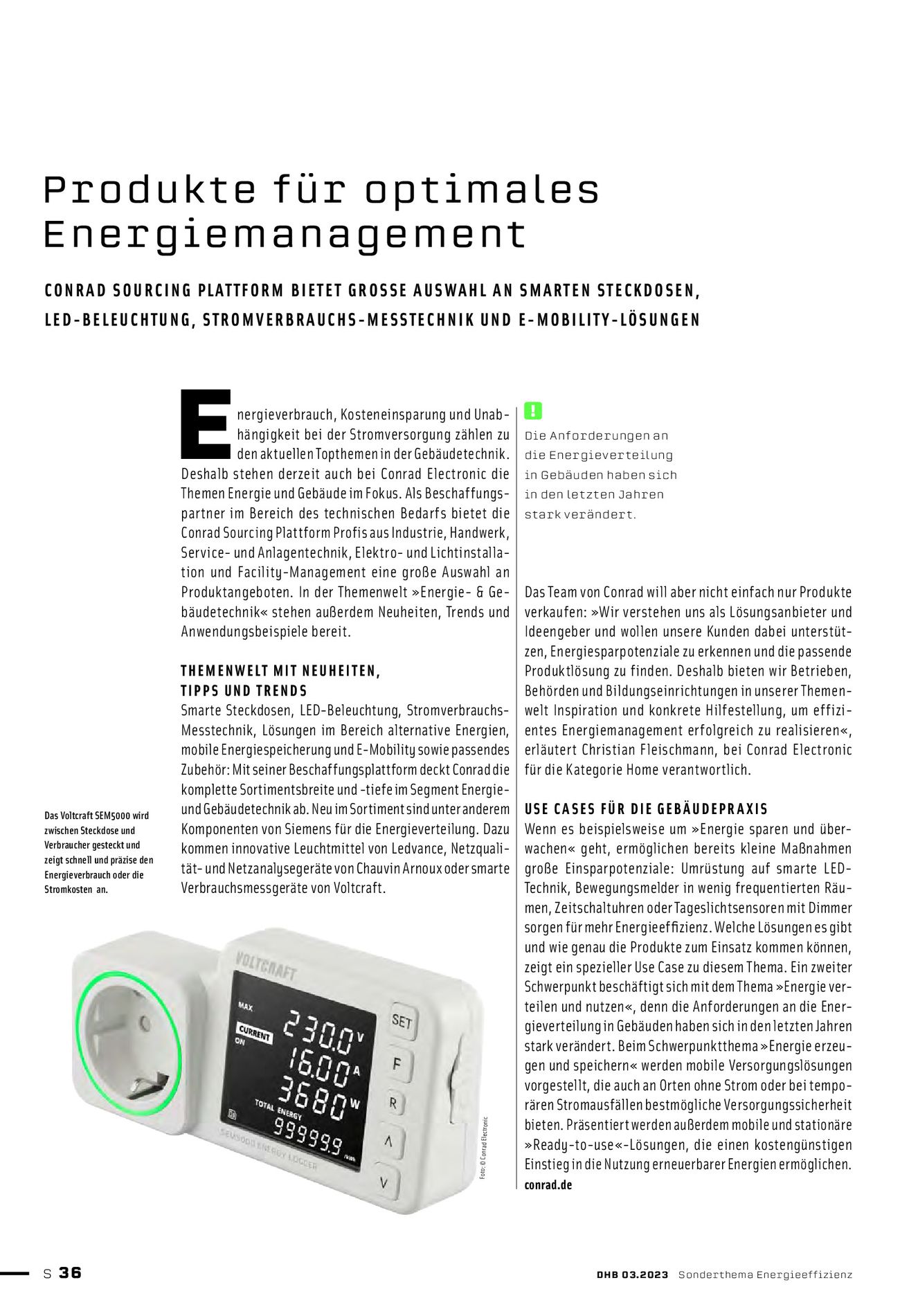 Verlagsanstalt Handwerk GmbH