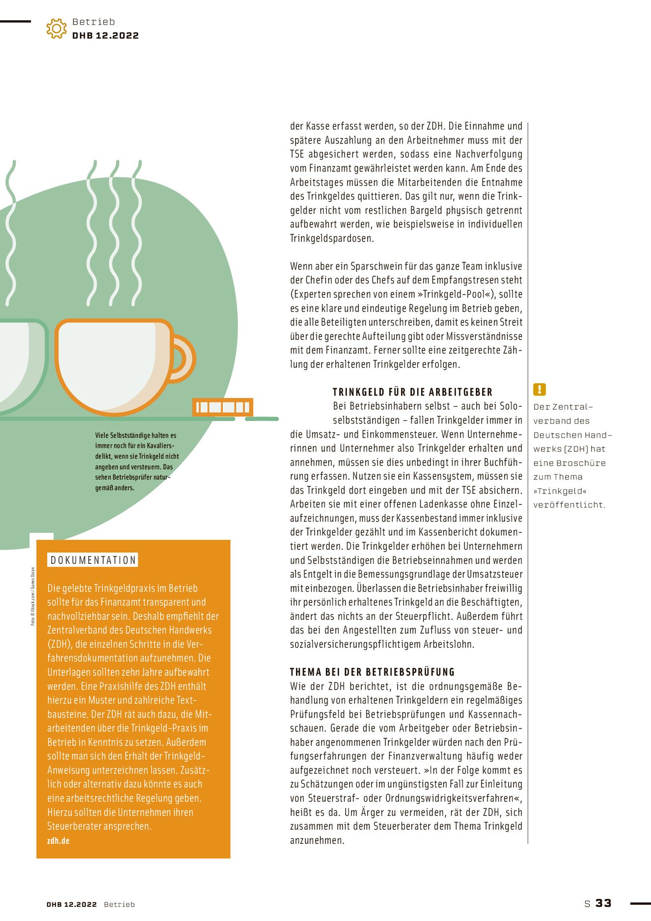 Verlagsanstalt Handwerk GmbH