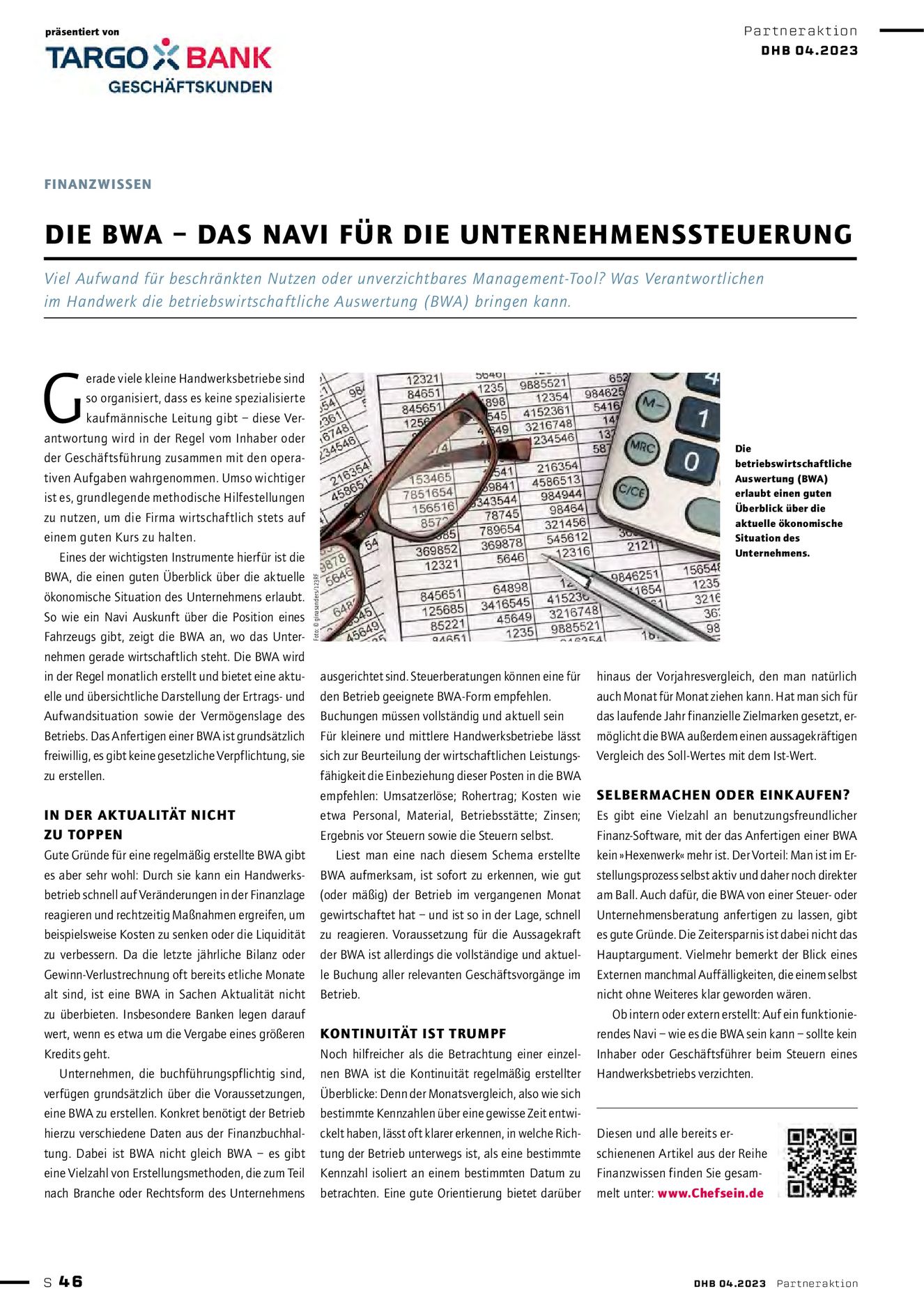 Verlagsanstalt Handwerk GmbH