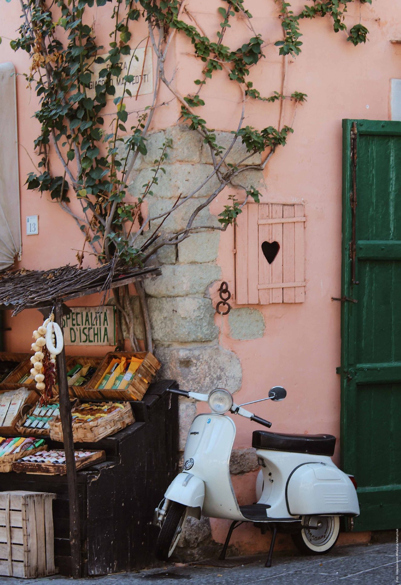 Verlagsanstalt Handwerk GmbH