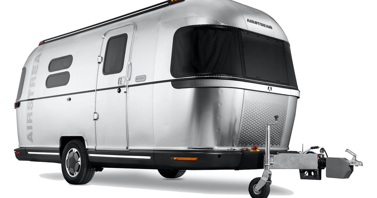 Caravan-Branche: Wohnmobile wieder schneller lieferbar