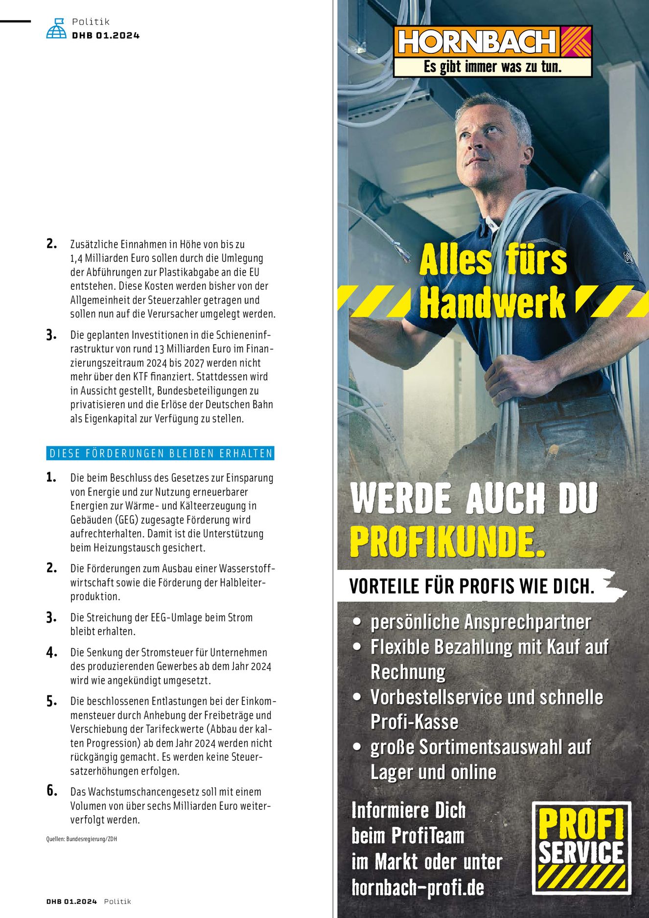 Verlagsanstalt Handwerk GmbH