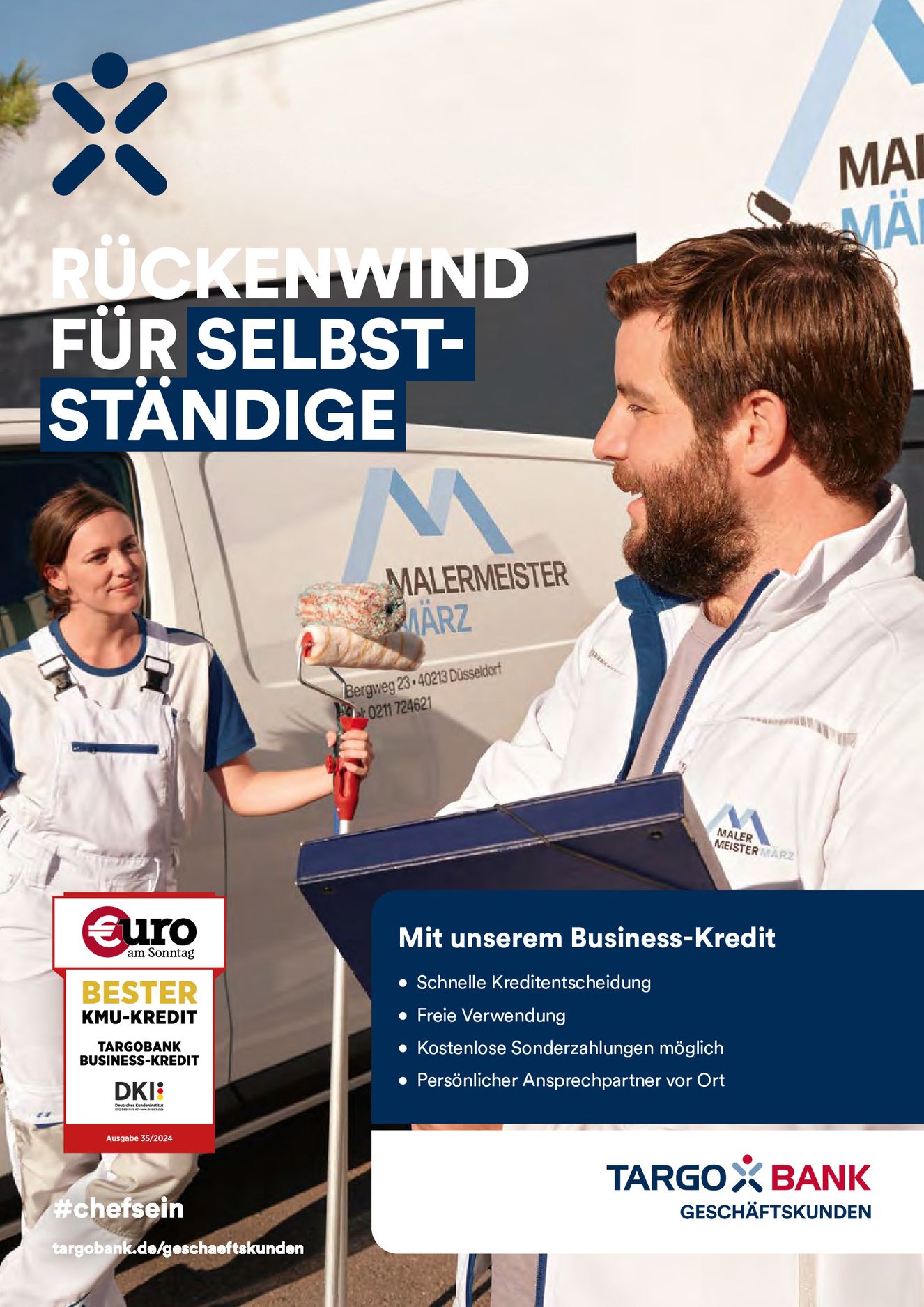 Verlagsanstalt Handwerk GmbH