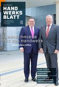 Handwerkskammer Ostwestfalen-Lippe zu Bielefeld 05/23