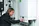 Foto: © Institut für Wärme und Öltechnik e.V.
