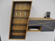 Meisterstücke der Tischler 2024