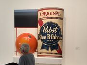 Paris – faszinierende Vielfalt