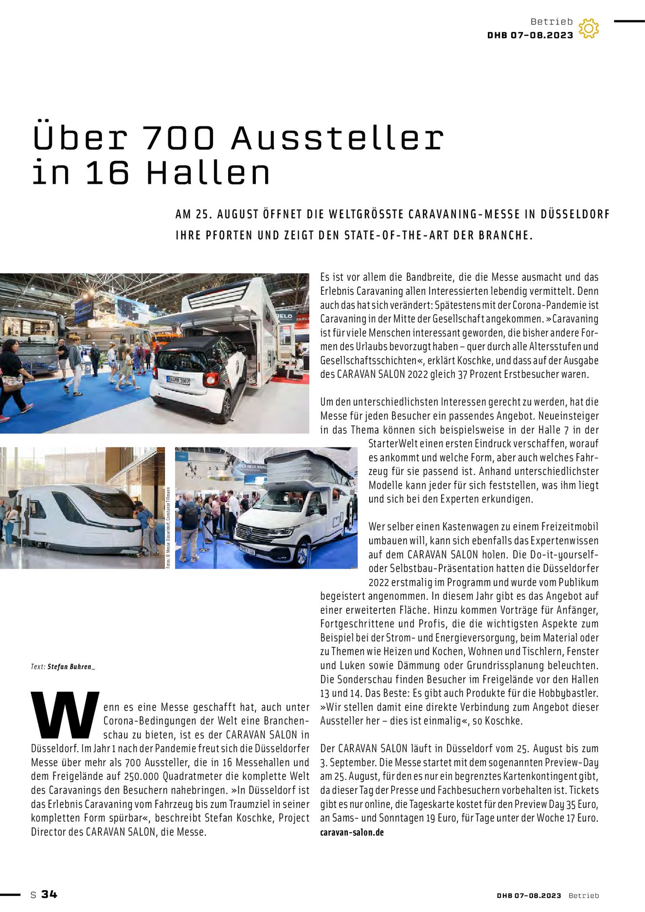 Verlagsanstalt Handwerk GmbH