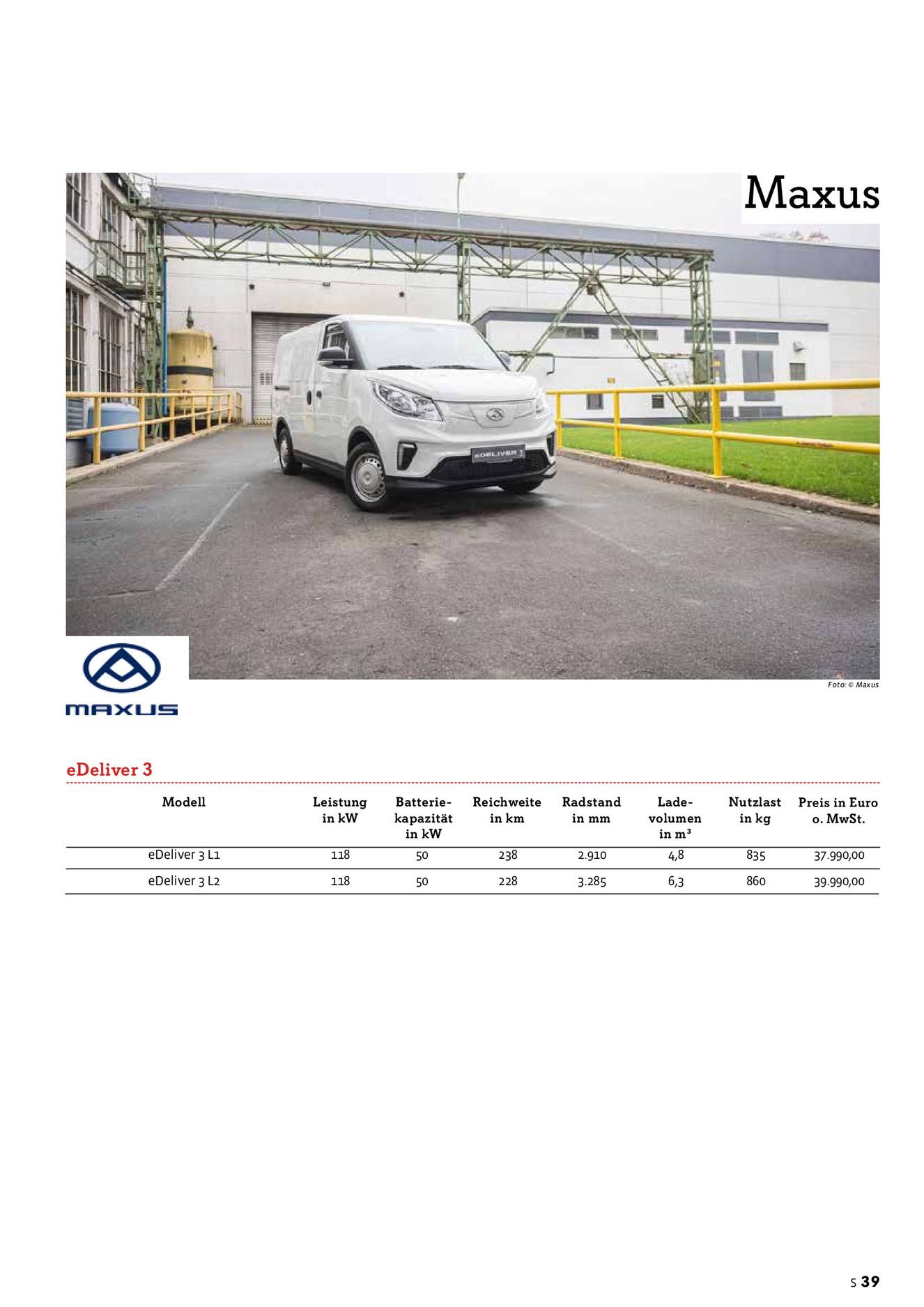 Verlagsanstalt Handwerk GmbH