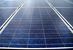 Foto: © Bundesverband Solarwirtschaft