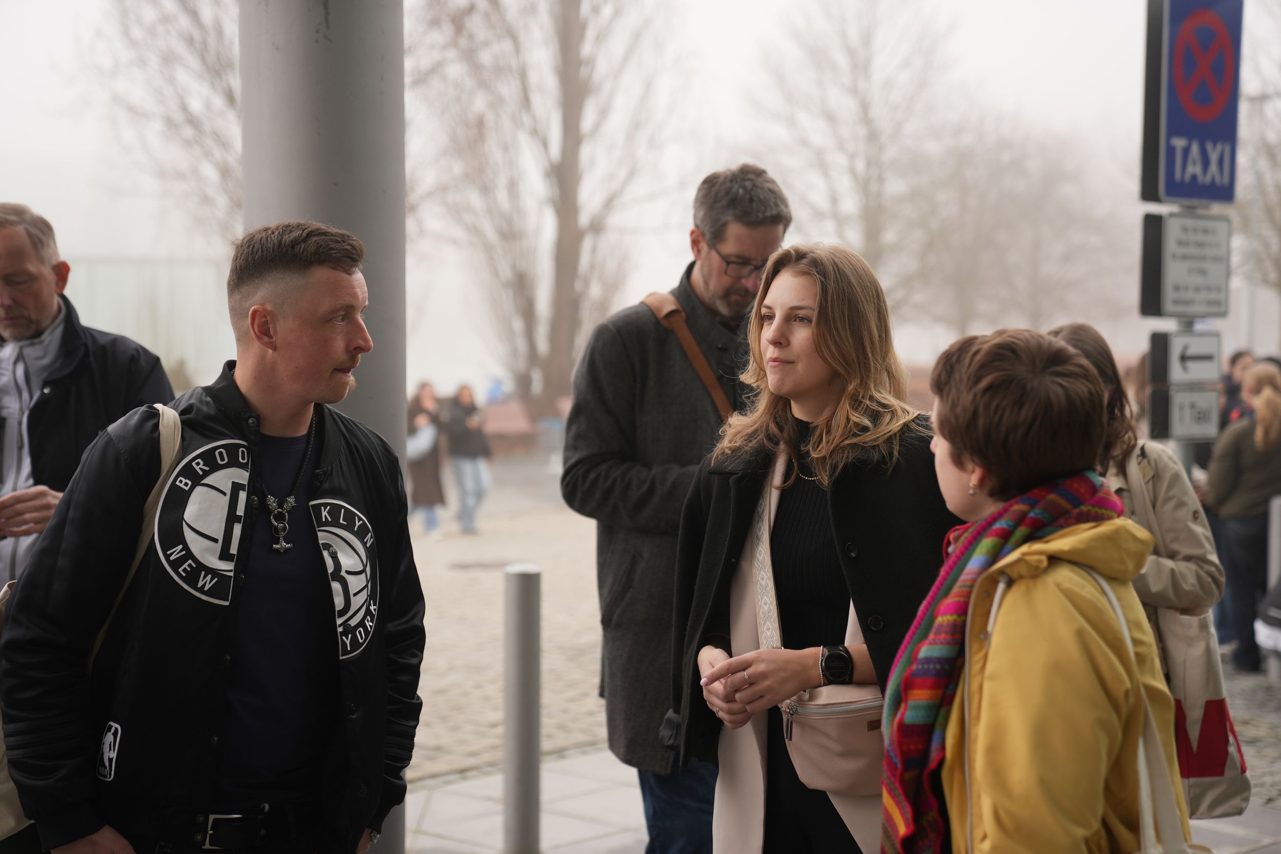 Miss &amp; Mister Handwerk 2026 - Das Finale