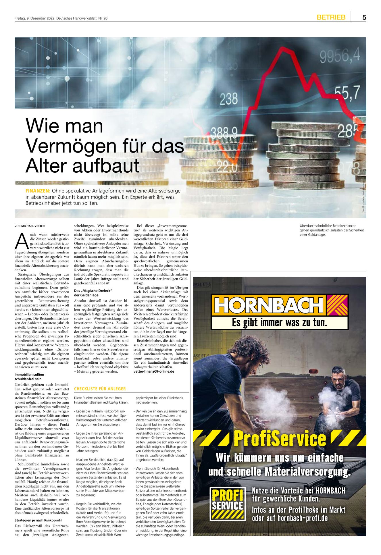 Verlagsanstalt Handwerk GmbH