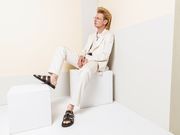 Friseurentrends Frühjahr / Sommer 2025