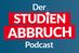 Im Studienabbruch-Podcast berichten ehemalige Studierende davon, wie ihnen der Einstieg in eine Berufsausbildung gelungen ist.