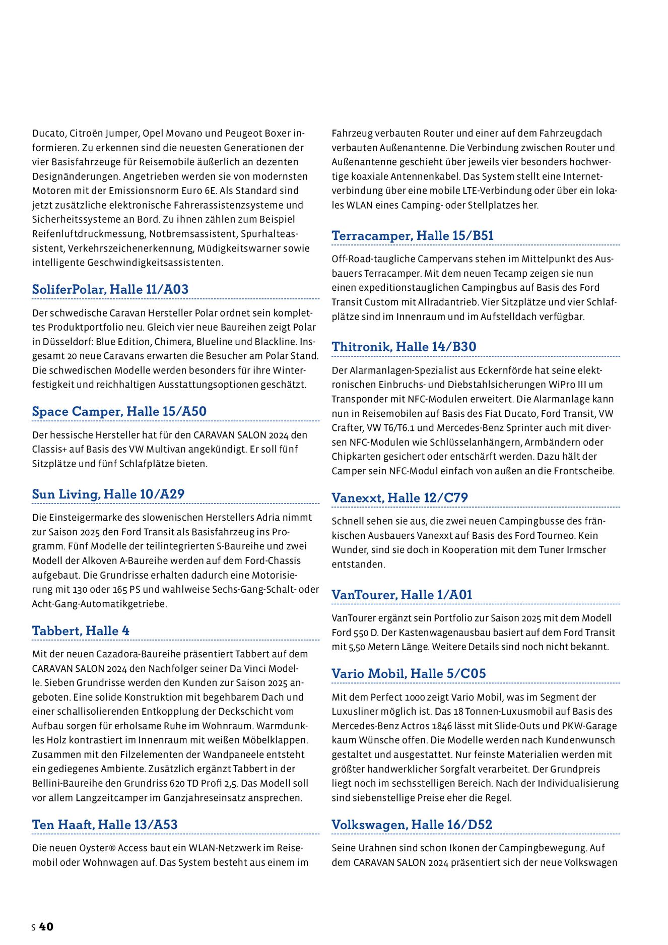 Verlagsanstalt Handwerk GmbH