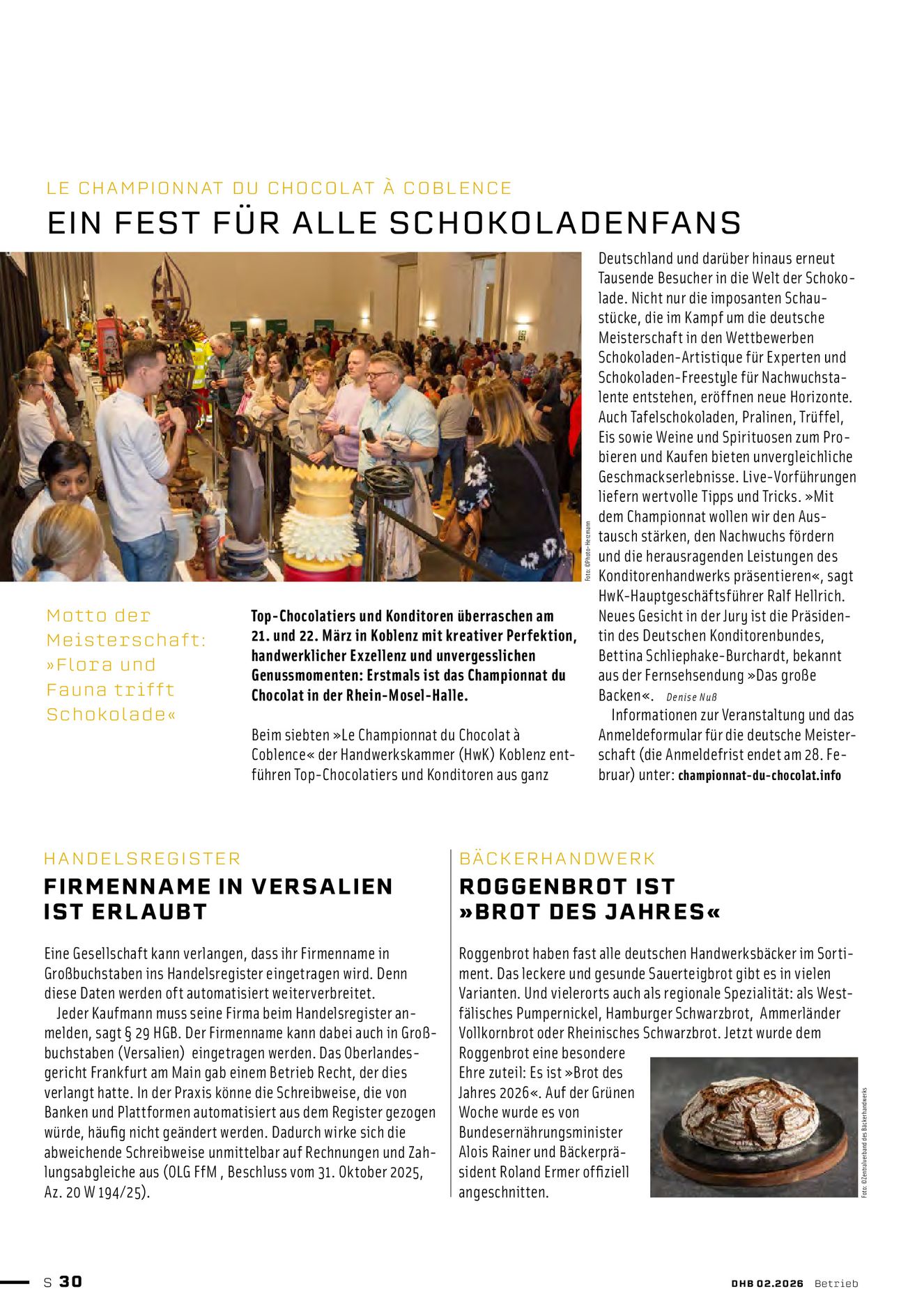 Verlagsanstalt Handwerk GmbH