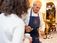 Ahoi, Europas Beste – Gourmetfestival feierte Jubiläum