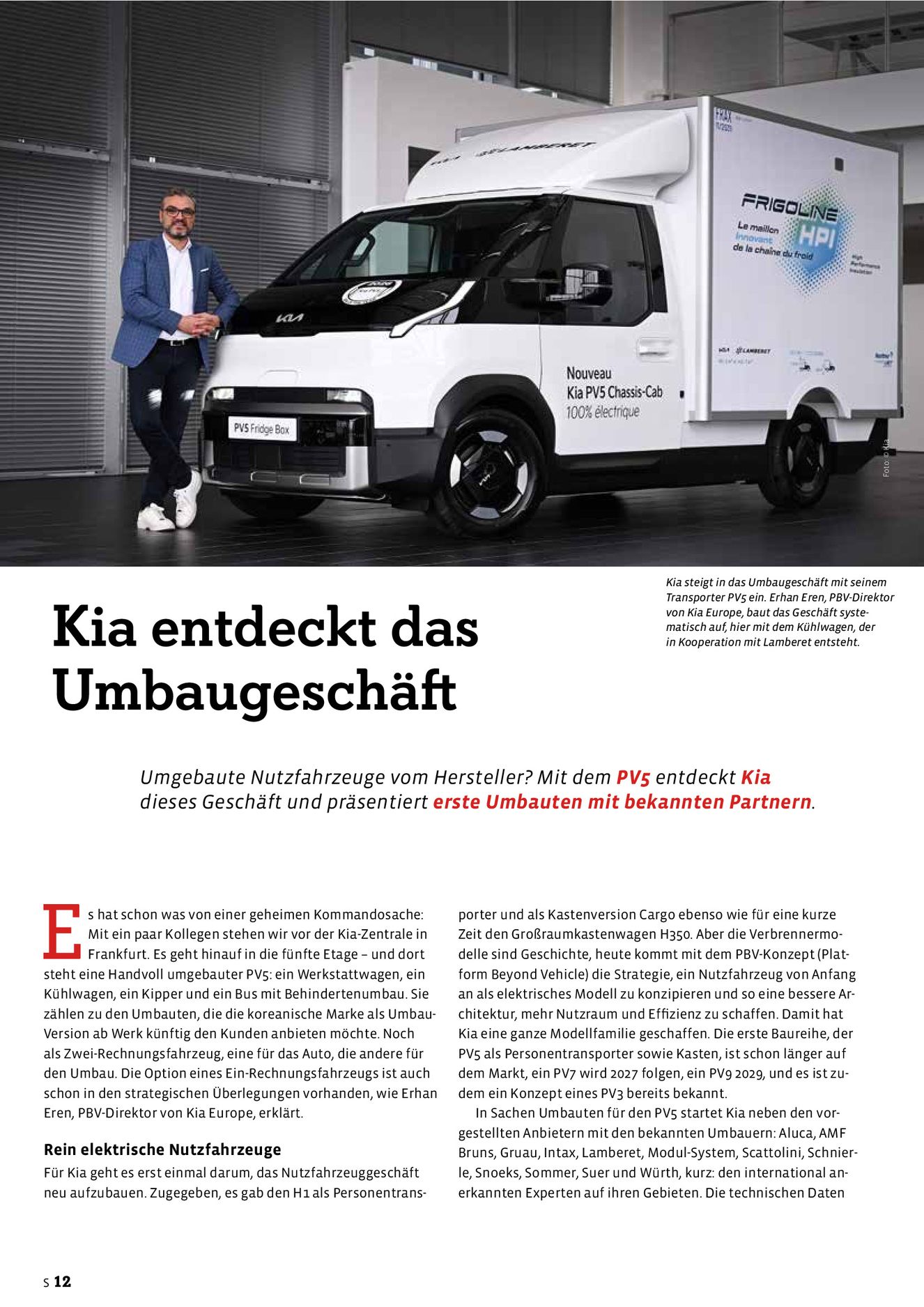 Verlagsanstalt Handwerk GmbH