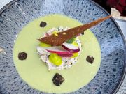 Auf den Pfaden der Römer in Südfrankreich