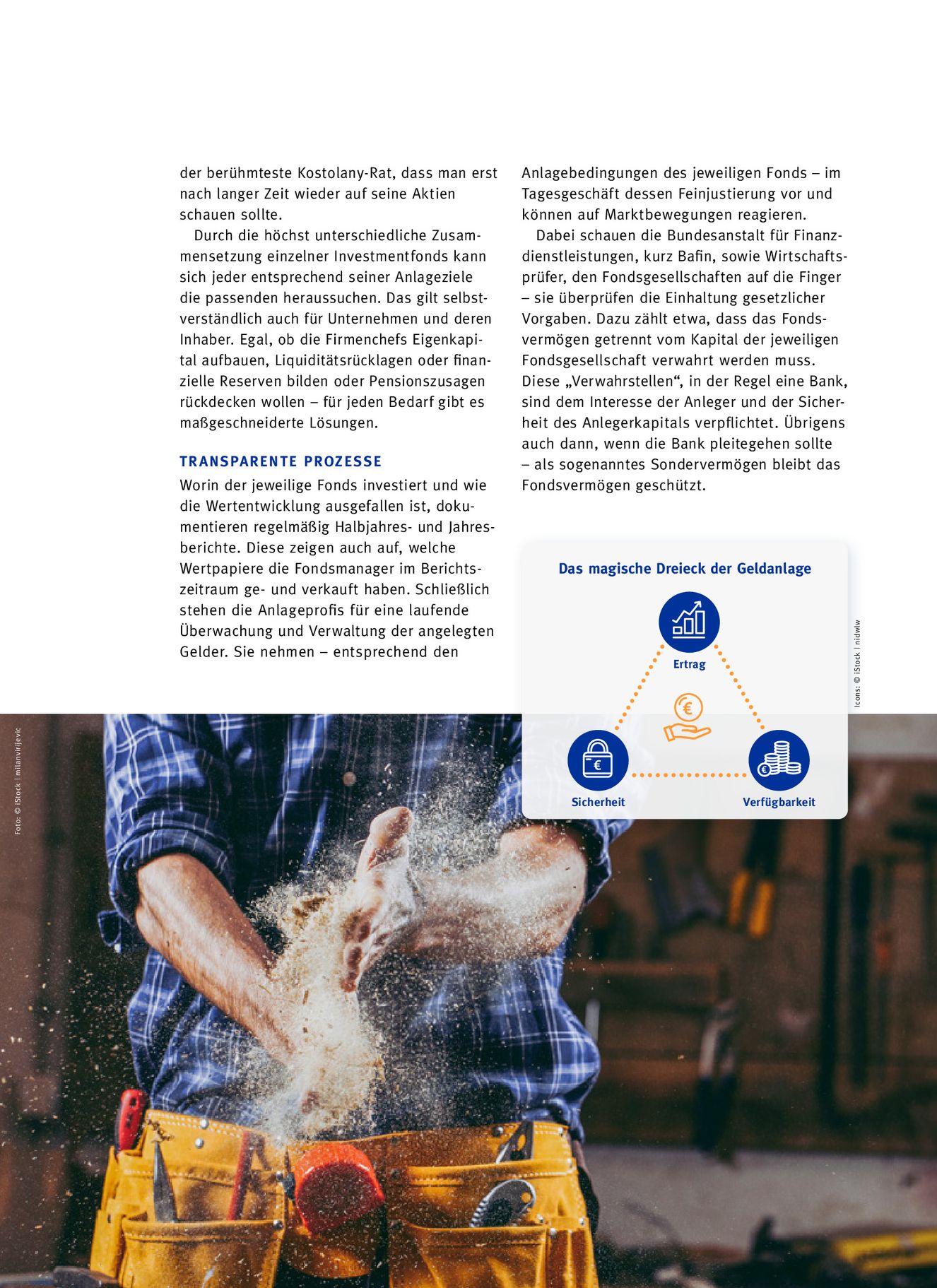 Verlagsanstalt Handwerk GmbH