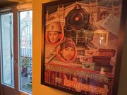 Paris – faszinierende Vielfalt