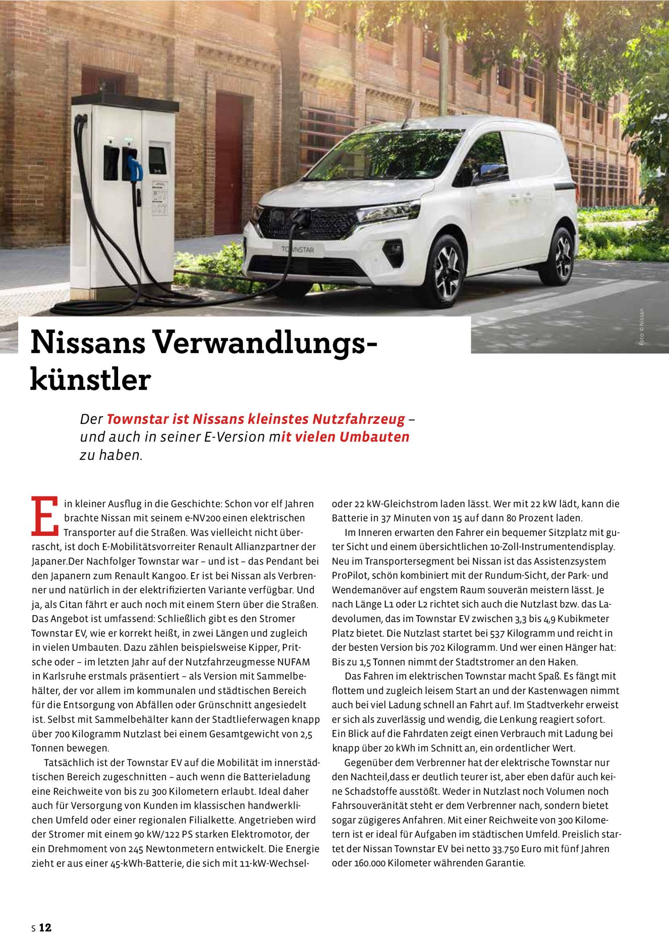 Verlagsanstalt Handwerk GmbH