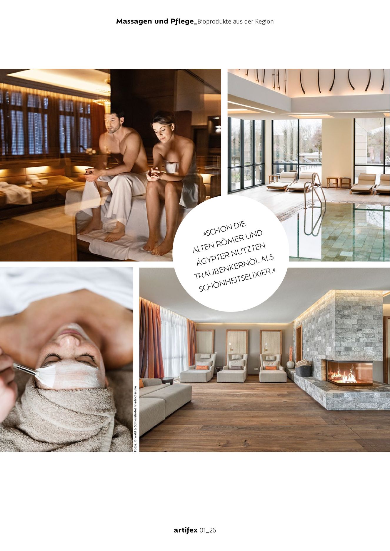 Verlagsanstalt Handwerk GmbH