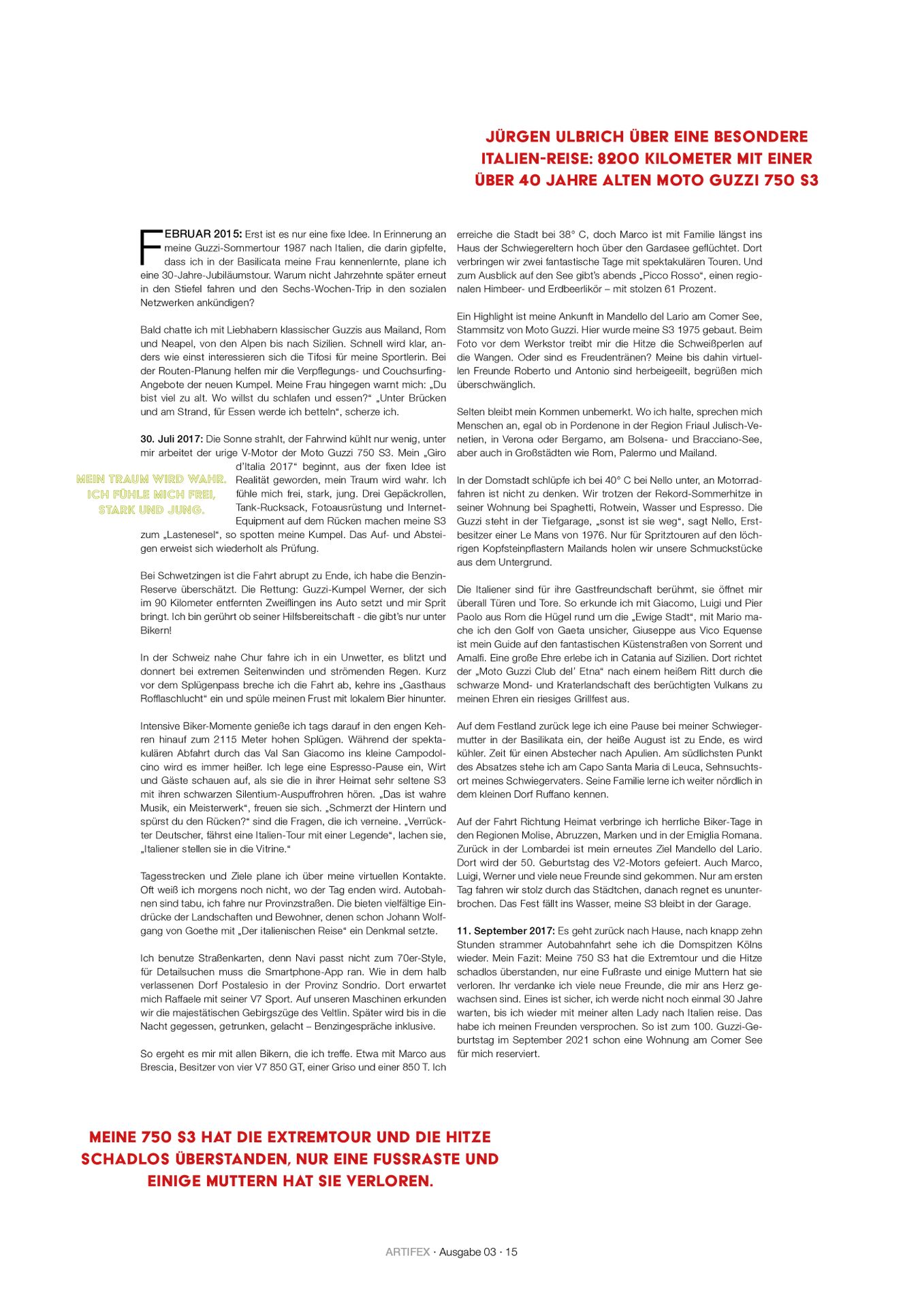 Verlagsanstalt Handwerk GmbH