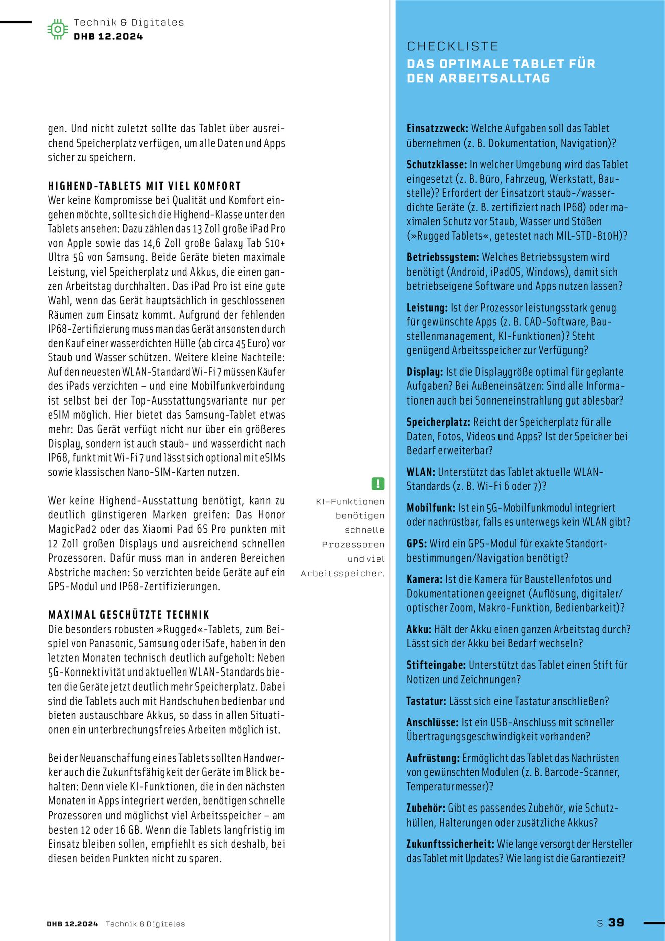 Verlagsanstalt Handwerk GmbH