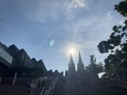 Miss und Mister Handwerk 2022 in Köln