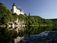 Schlössertraum an der Dordogne