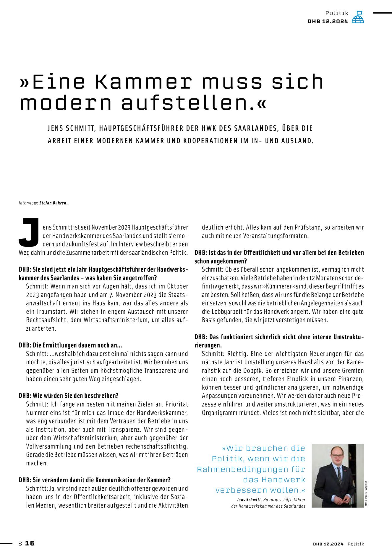 Verlagsanstalt Handwerk GmbH