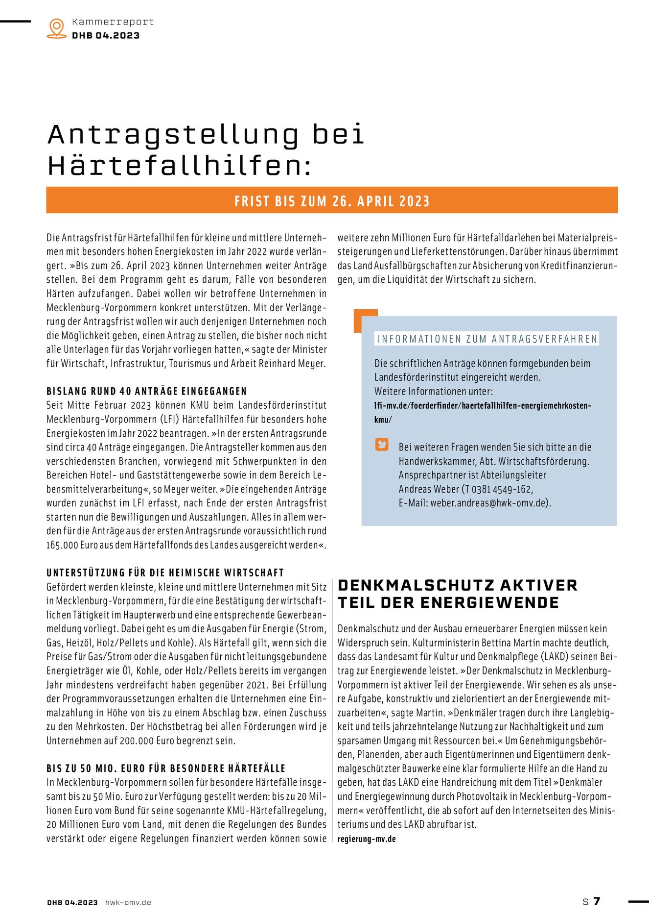 Verlagsanstalt Handwerk GmbH