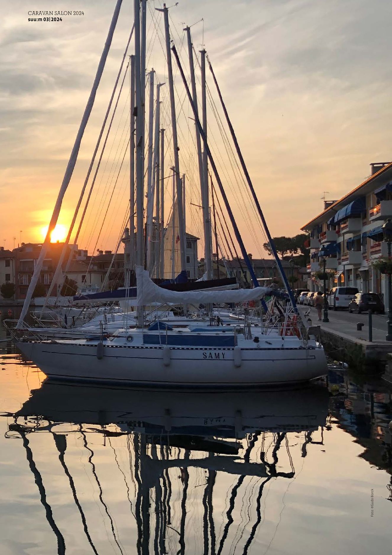 Verlagsanstalt Handwerk GmbH