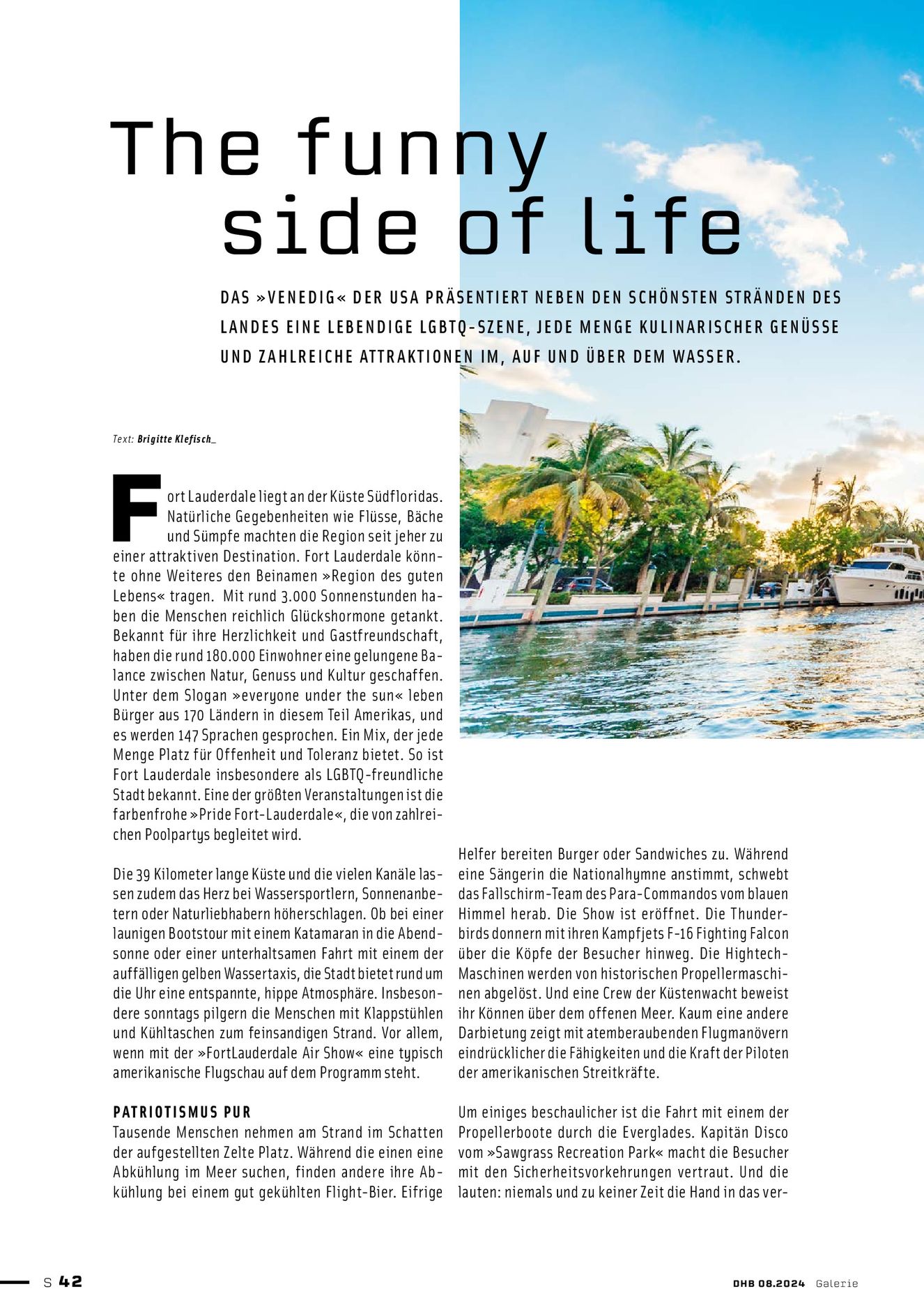 Verlagsanstalt Handwerk GmbH