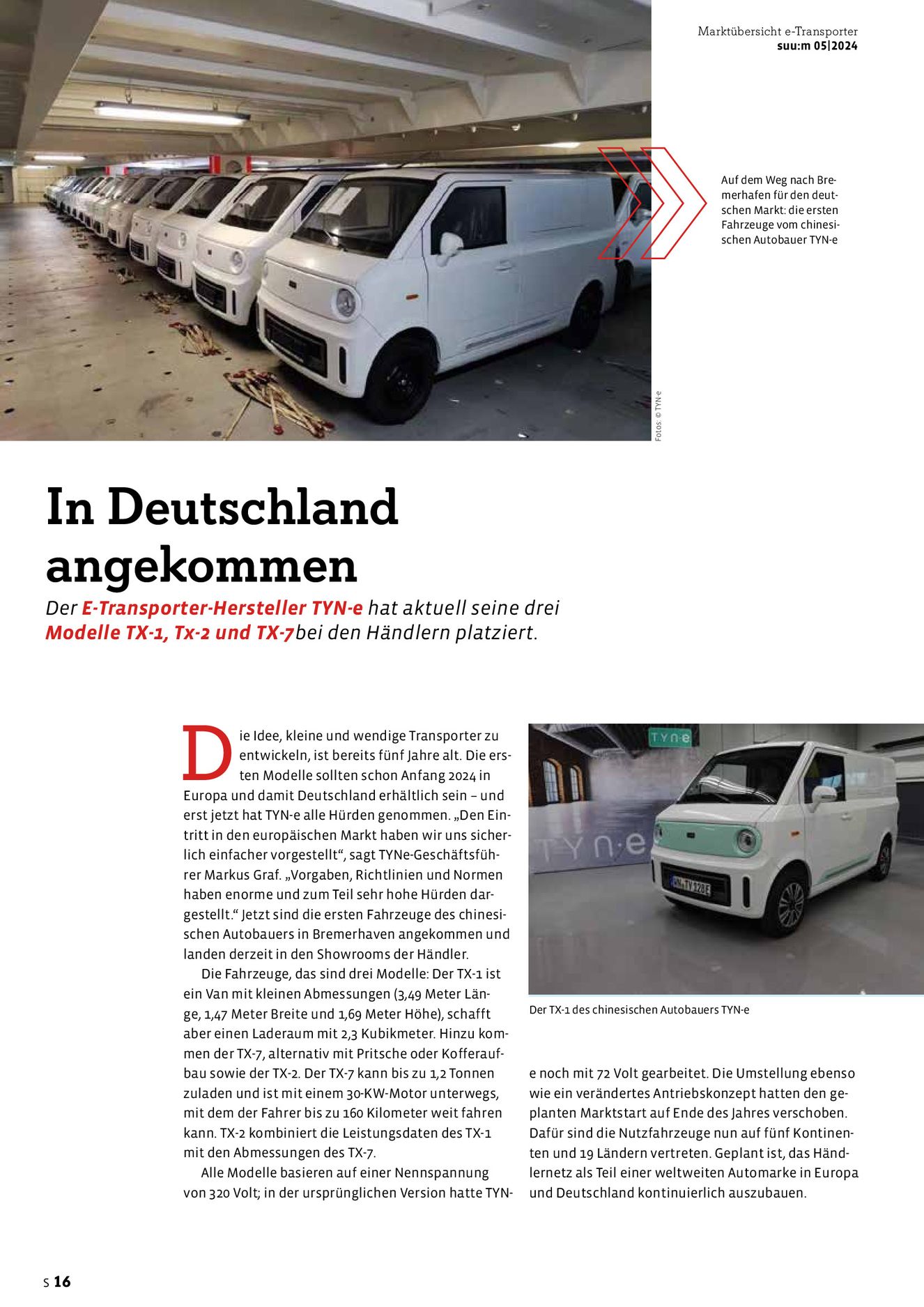 Verlagsanstalt Handwerk GmbH