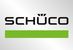 Foto: © Schüco International KG