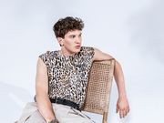 Friseurentrends Frühjahr / Sommer 2025