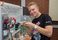 Foto: © Photo-Herzmann