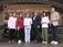 Eindrücke vom Landesehrenpreis Genusshandwerk 2026