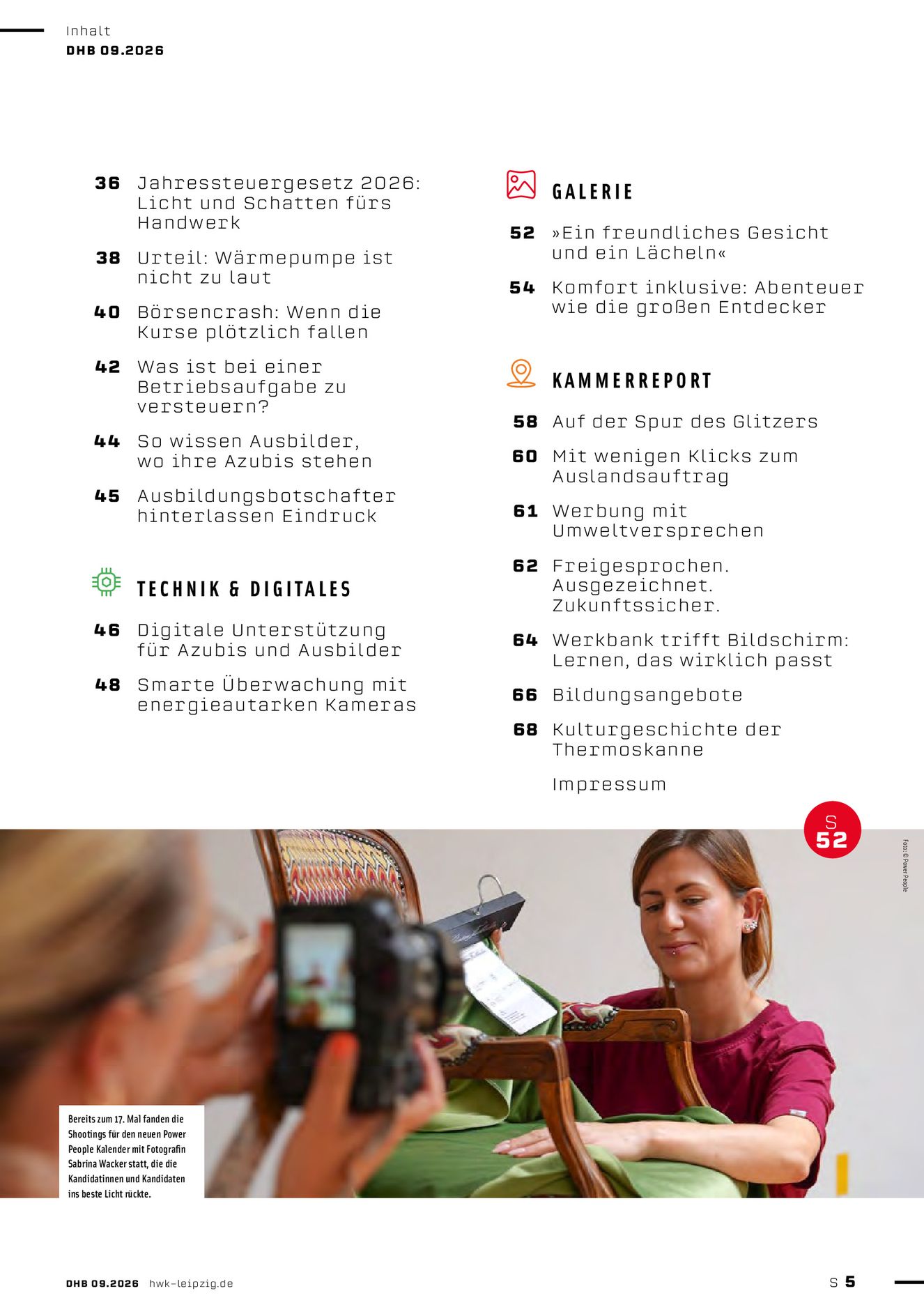 Verlagsanstalt Handwerk GmbH