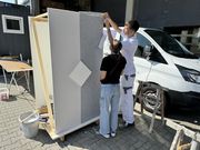 "Handwerk hilft": Aktionstag zum Weltkindertag 2024