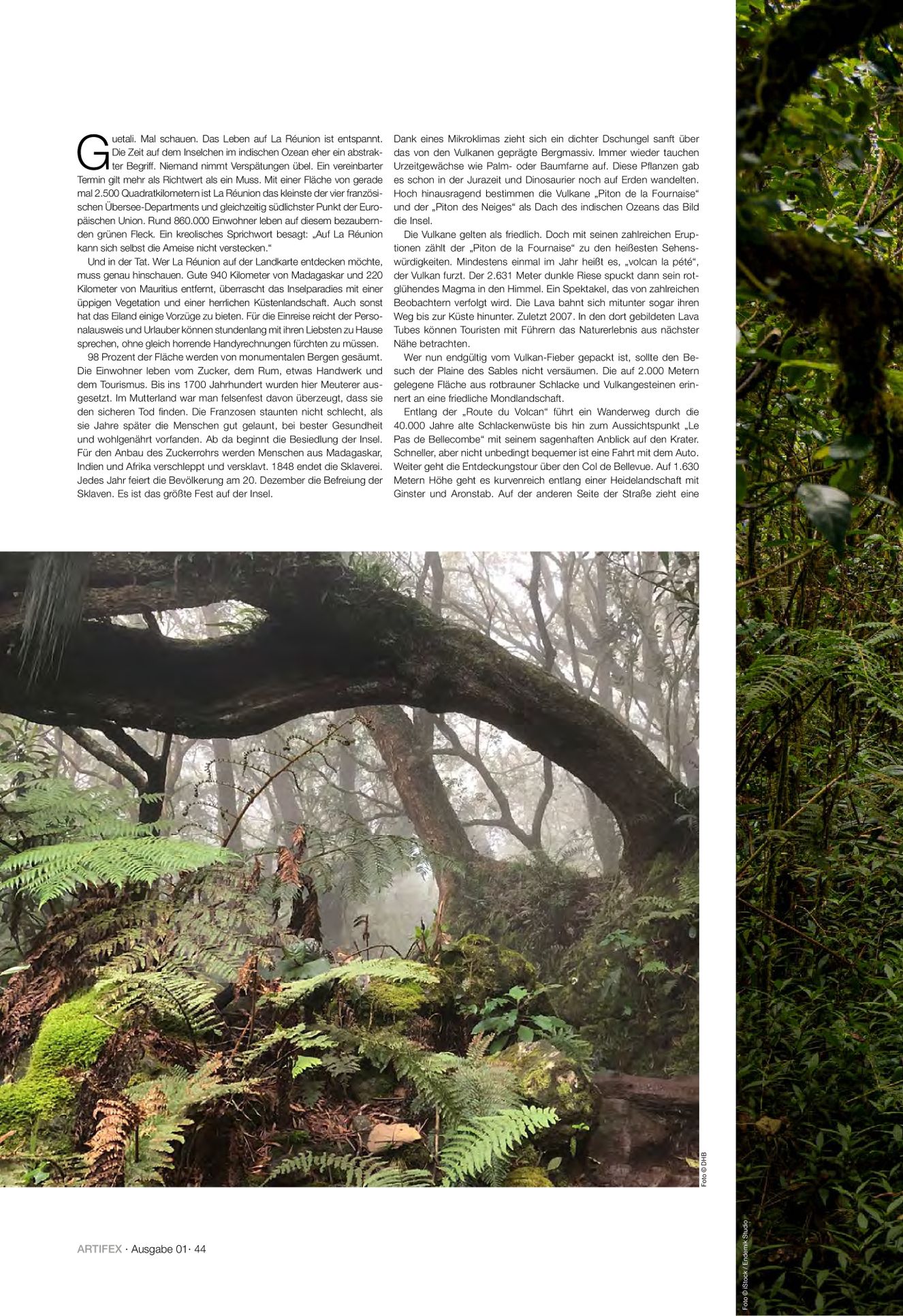 Verlagsanstalt Handwerk GmbH