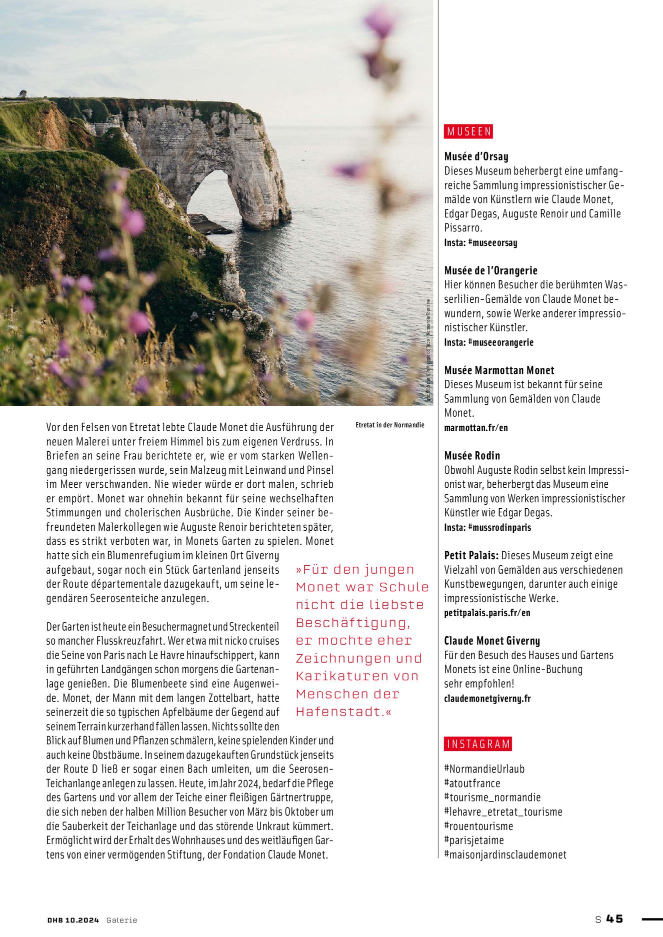 Verlagsanstalt Handwerk GmbH