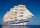Foto: © Star Clipper