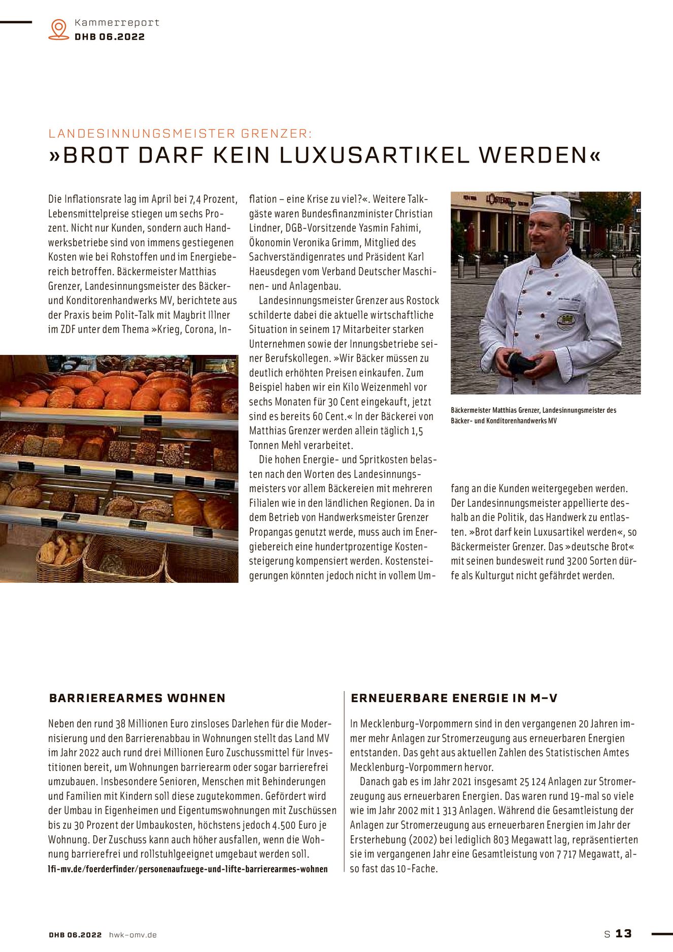 Verlagsanstalt Handwerk GmbH